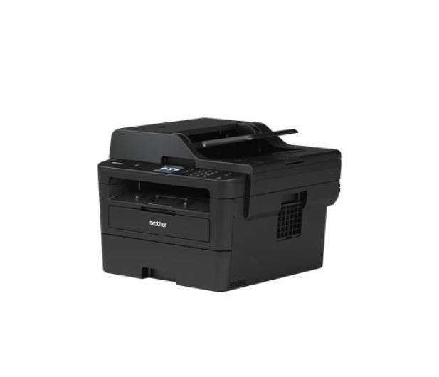 Brother MFC-L2752DW - 461890 - zdjęcie 5